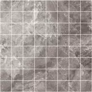 K-62/LR/m01 Grey 30*30