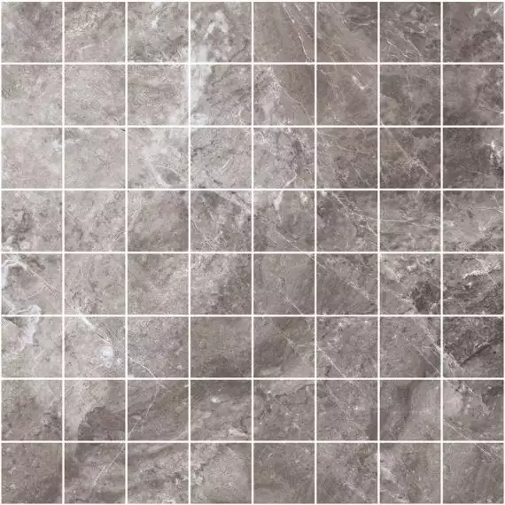 K-62/LR/m01 Grey 30*30