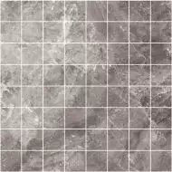 K-62/NR(LR)/m01 Grey 30x30