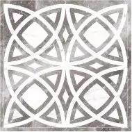 K-62/NR/d01 GREY D01 NR 60х60