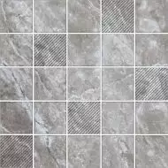 K-62/NR/m14 Grey 30.7x30.7