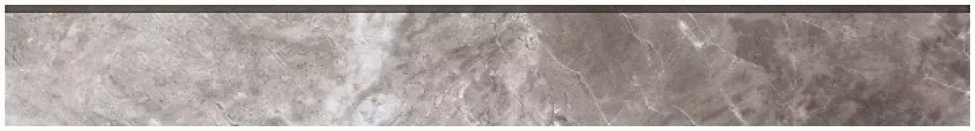 K-62/NR/p01 Grey 7.6*60