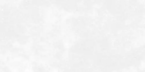 K-701/MR Central Park White 300x600x9