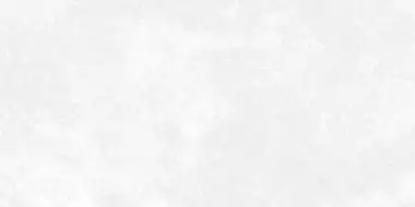 K-701/MR Central Park White 30x60x10