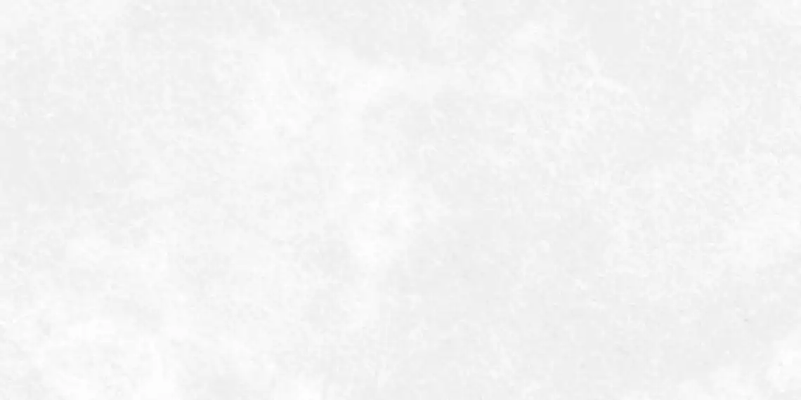 K-701/MR Central Park White 30x60x10