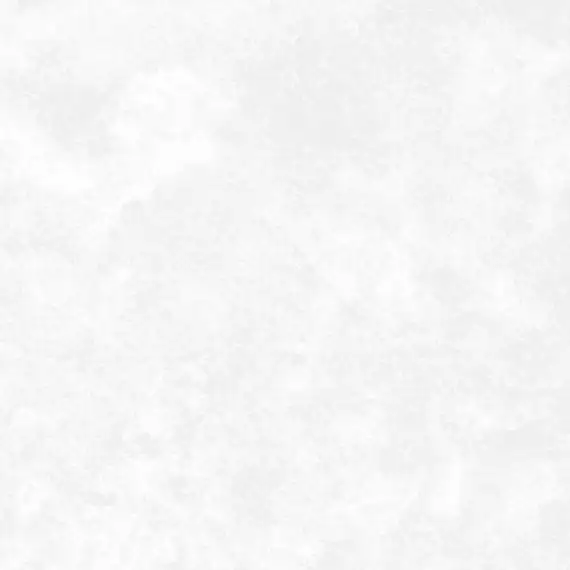 K-701/MR Central Park White 60x60x10