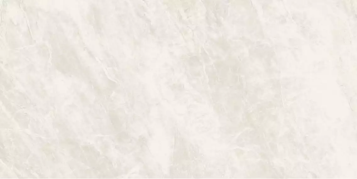 K-900/LR Canyon White 60x120