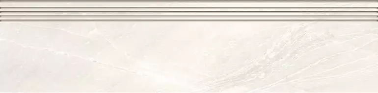 K-900/LR/st01 Canyon White 29.4х120