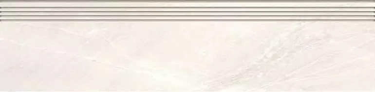 K-900/MR/st01 Canyon White 294х1200x10