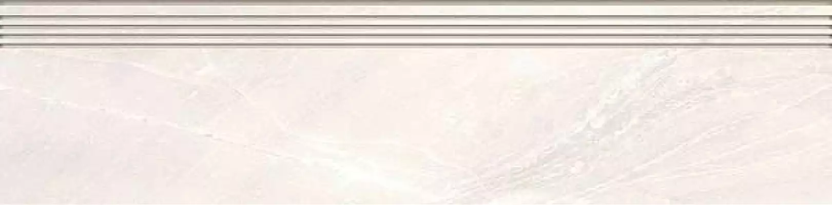 K-900/MR/st01 Canyon White 294х1200x10