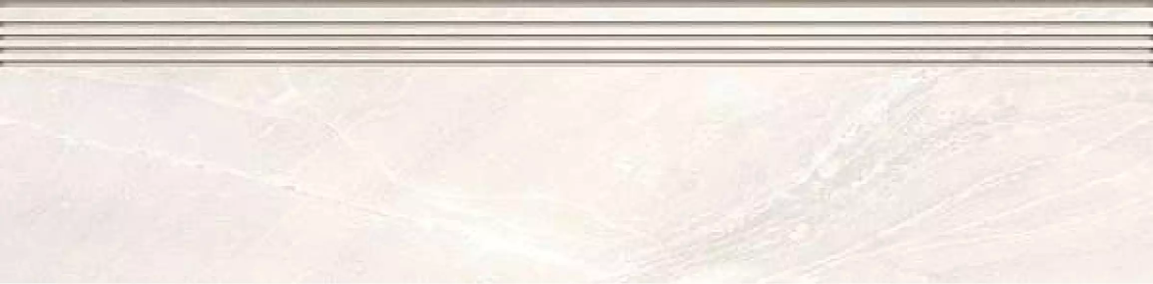 K-900/MR/st01 Canyon White 294х1200x10