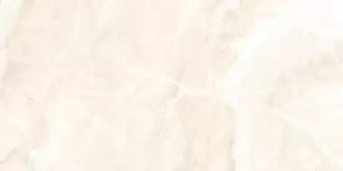 K-900/SR CANYON WHITE SR 30х60