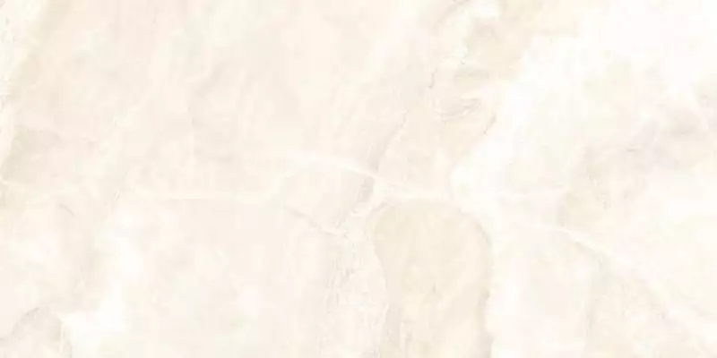 K-900/SR CANYON WHITE SR 30х60