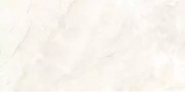 K-900/SR Canyon White 300x600x9