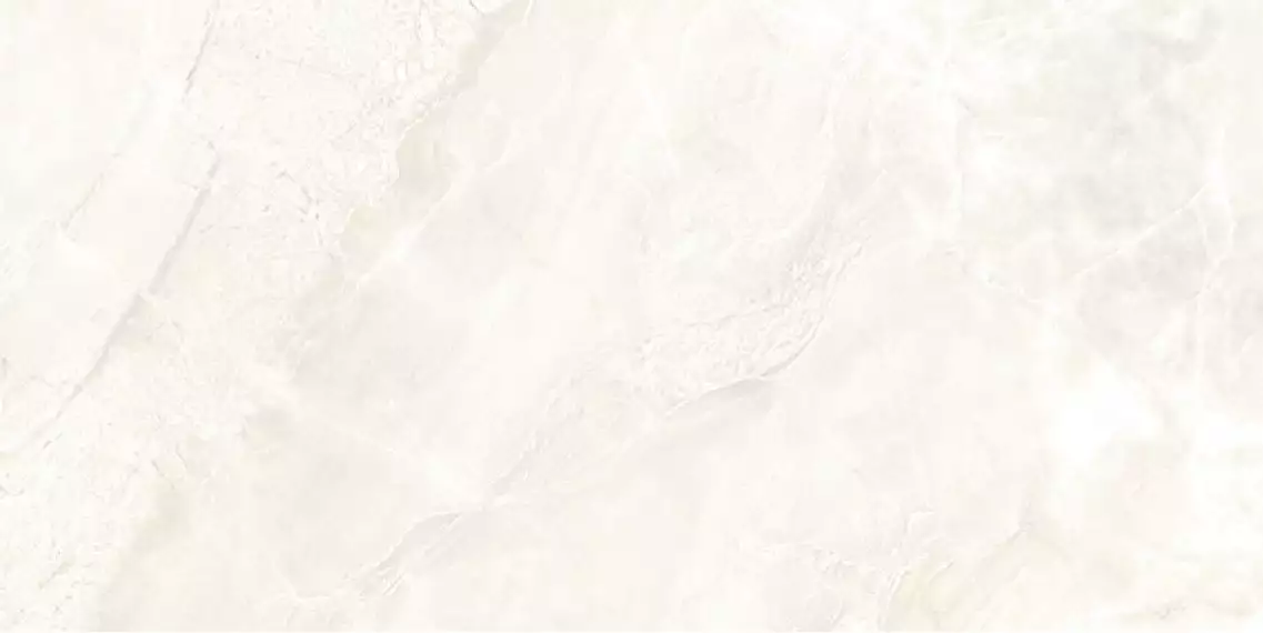 K-900/SR Canyon White 300x600x9