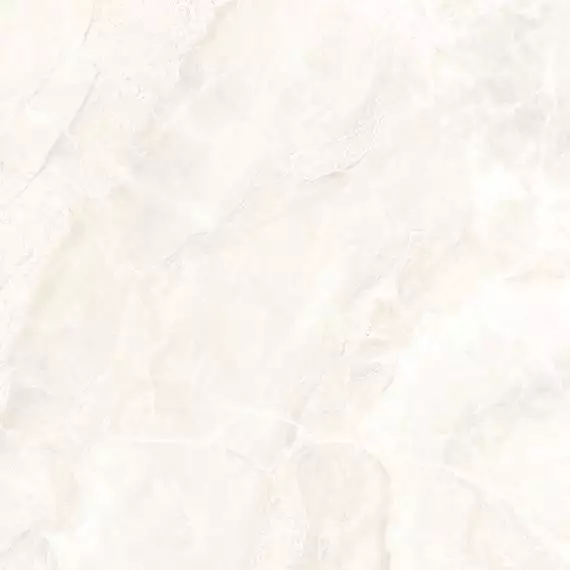 K-900/SR Canyon White 600x600x9