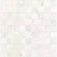 K-900/SR/m01 Canyon White M01 300x300x9