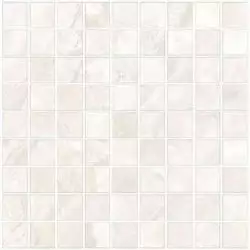 K-900/SR/m01 Canyon White M01 300x300x9