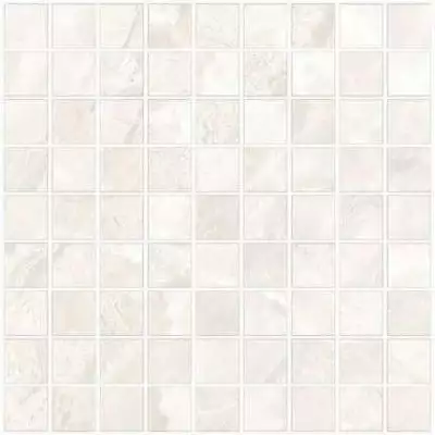 K-900/SR/m01 Canyon White M01 300x300x9
