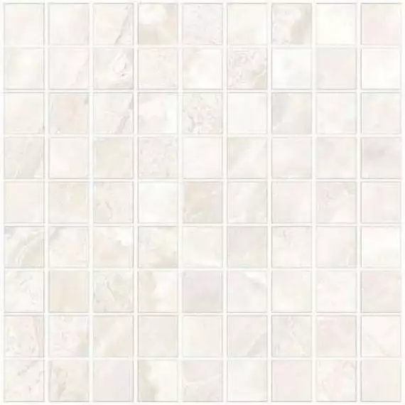 K-900/SR/m01 Canyon White M01 300x300x9
