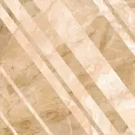 K-901/LR/d01 BEIGE D01 LR 60x60