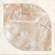 K-903/LR/d04 BROWN D04-CUT LR 60x60