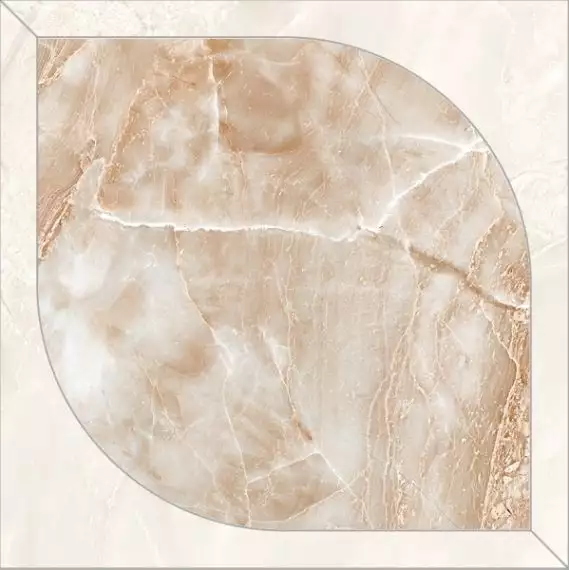 K-903/LR/d04 BROWN D04-CUT LR 60x60