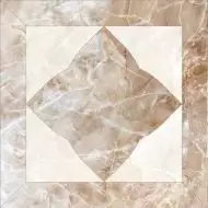 K-903/LR/t01GREY BROWN T01-CUT LR 20x20