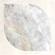 K-905/LR/d04 GREY D04-CUT LR 60x60