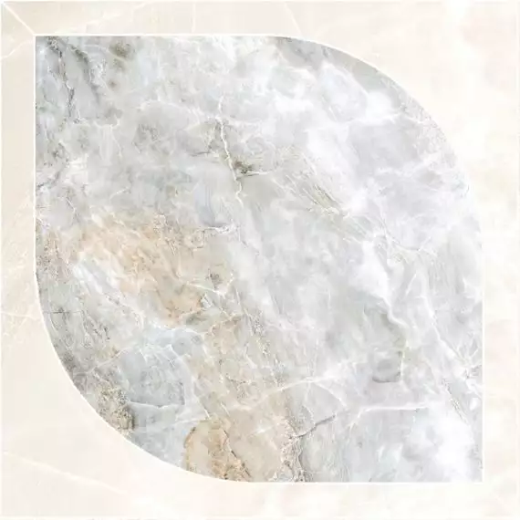 K-905/LR/d04 GREY D04-CUT LR 60x60