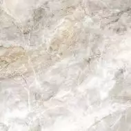 K-905/SR Canyon 60x60x9
