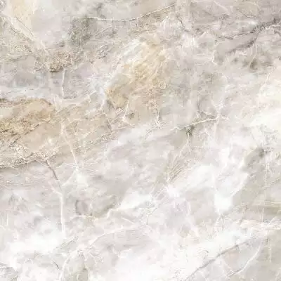K-905/SR Canyon 60x60x9