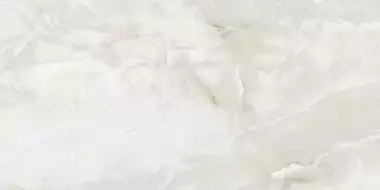 K-90/LR ONICE Pearl 60x120