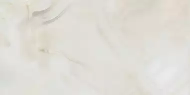 K-90/LR Onice Pearl 30x60