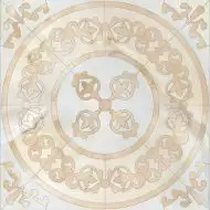 K-90/LR/d03-cut Onice Pearl 120x120