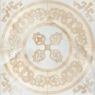 K-90/LR/d03-cut Onice Pearl 120x120