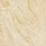 K-951/LR (2w951/LR) Premium Marble Beige Lapp 60x60