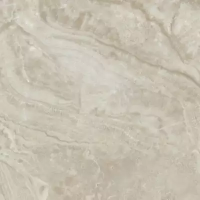 K-953/LR (2w953/LR) Beige Grey lap. 60*60
