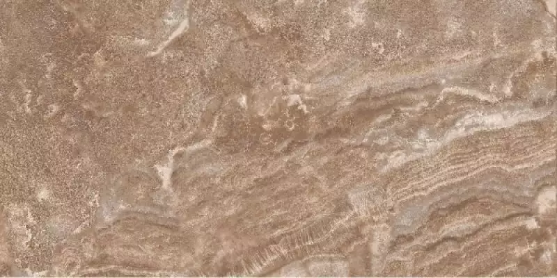 K-954/LR (2w954/LR) Premium Marble Light Brown Lapp 30x60