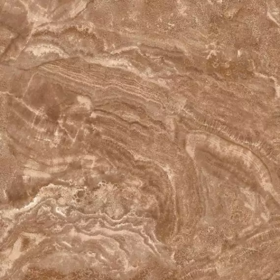 K-956/LR (2w956/LR) Brown lap. 60*60