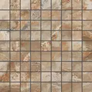 K-956/LR/m01 (2w956/m01) Brown 30*30
