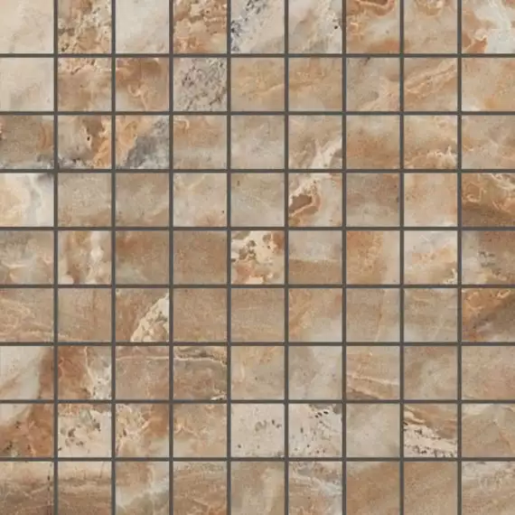 K-956/LR/m01 (2w956/m01) Brown 30*30