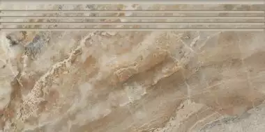 K-956/LR/st01 BROWN 29.4х60