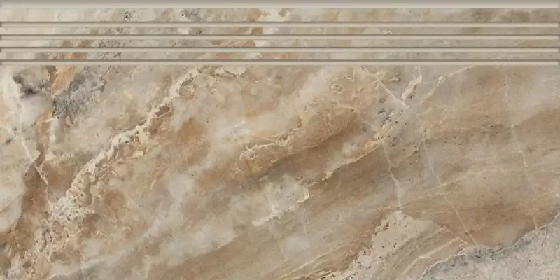 K-956/LR/st01 BROWN 29.4х60