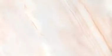 K-95/LR Onice MILKY 30x60