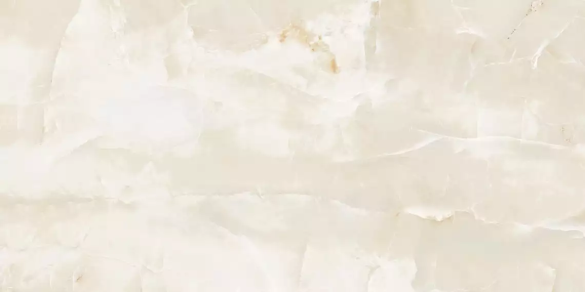 K-95/LR Onice Milky 600x1200x10