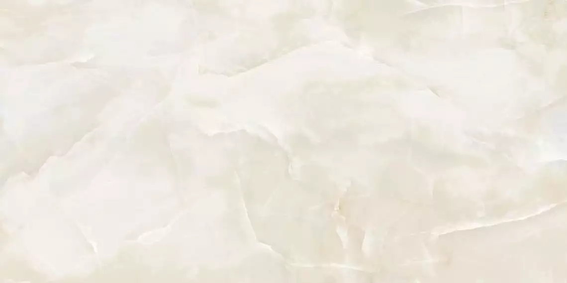 K-95/LR Onice Milky 60x120