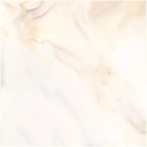 K-95/LR Onice Milky Lapp 60x60