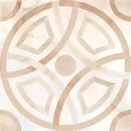 K-95/LR/d04 Onice MILKY 60x60