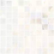 K-95/LR/m01 Onice MILKY 30x30